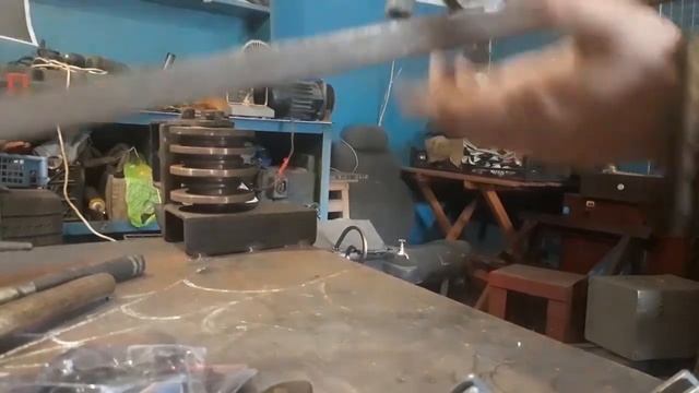 МАГНИТНЫЕ УГОЛКИ ДЛЯ СВАРКИ ИЗ КИТАЯ(Тест драйв!) смотреть онлайн