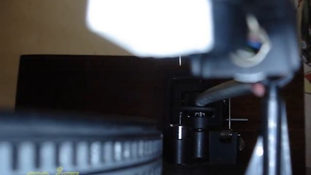 Электрофон ВЕГА-108 Стерео проигрыватель 01 Vega-108 Unitra G-602 Gramofon USSR смотреть онлайн