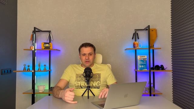 Секреты Мастеров Ремонта