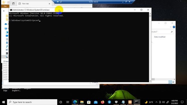 anubis 7 0 full setup with all error fixed смотреть онлайн