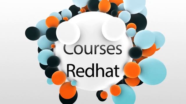 Herotec смотреть онлайн