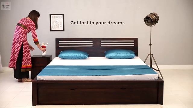 Bed Design: Top 10 Wooden Double Bed Design | Latest 10 Bed Design | Best 10 Bed design смотреть онлайн