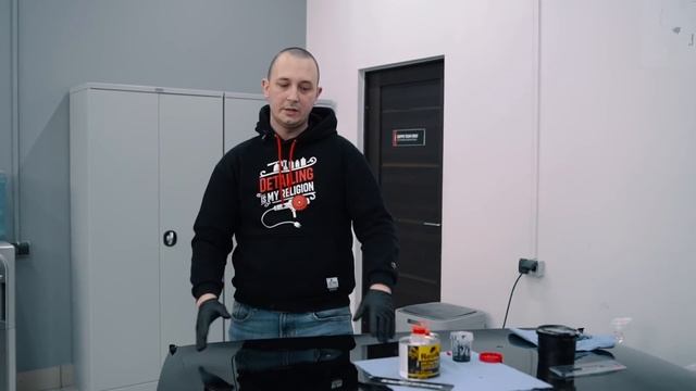 Делай То, Что Совершенствует