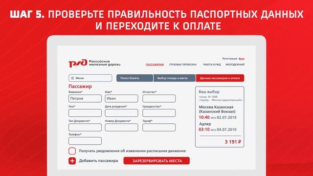 Пельмешки-варенички ❤