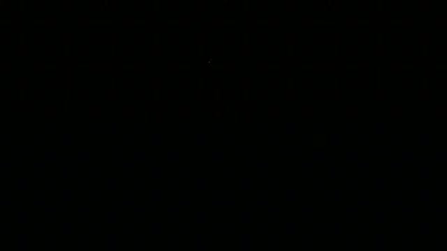 Странные танцы - день 2/1 смотреть онлайн
