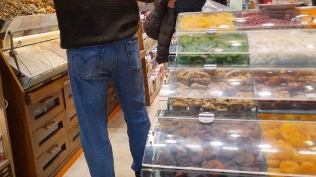 Мср чарсиши Базар стамбул смотреть онлайн