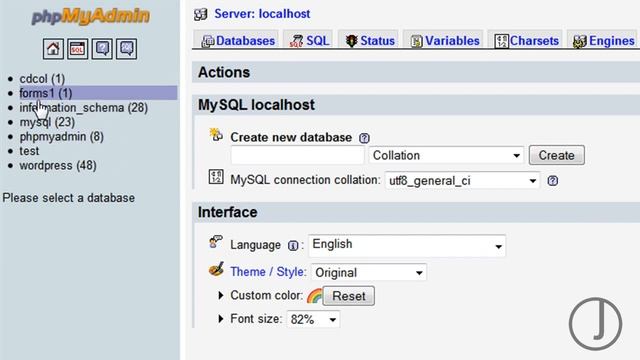 PHP Form-Building Concepts: What You Need to Know to Get Started смотреть онлайн