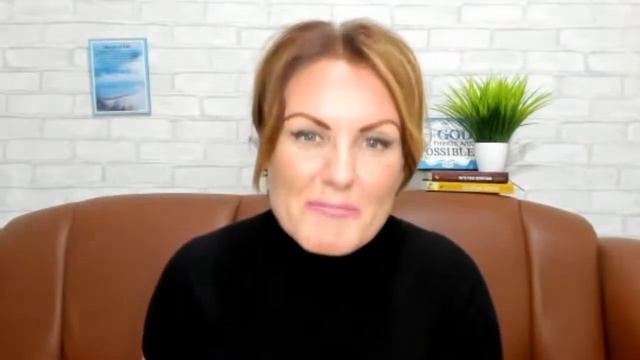 Как следовать за Богом. Ч.6 😀 Час силы💪 19.10.2022 смотреть онлайн