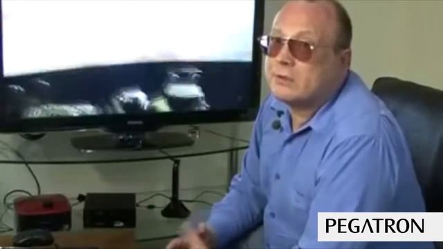 Отличия Неттопа от ПК смотреть онлайн