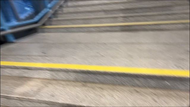 4; МЫ ВЗЯЛИ КОТЁНКА? РАСПАКОВКА DYSON смотреть онлайн
