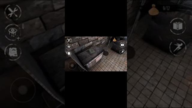 Проходим глаза на легко смотреть онлайн