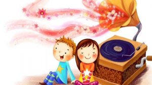 3 класс 1 урок 4 четверть