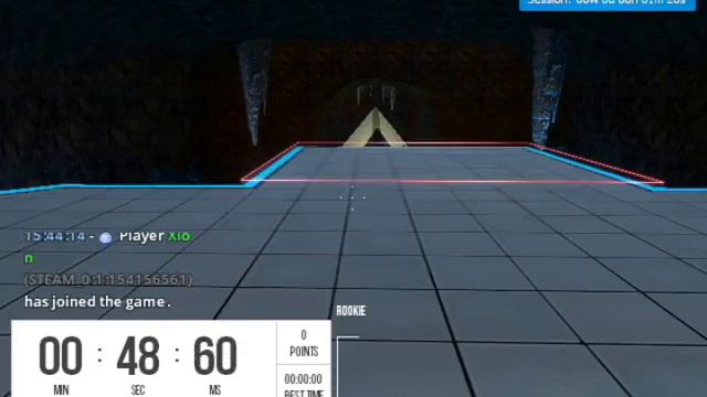 GarrysMod #7 смотреть онлайн