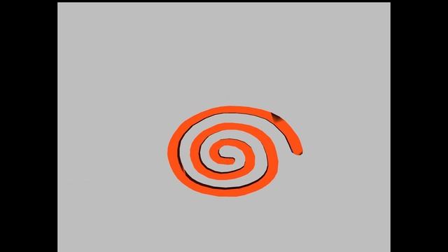 Dreamcast Development Kit Bios corruption [2] смотреть онлайн