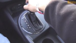 Стоит ли Покупать Киа Спортейдж 3 (2010-2016)?