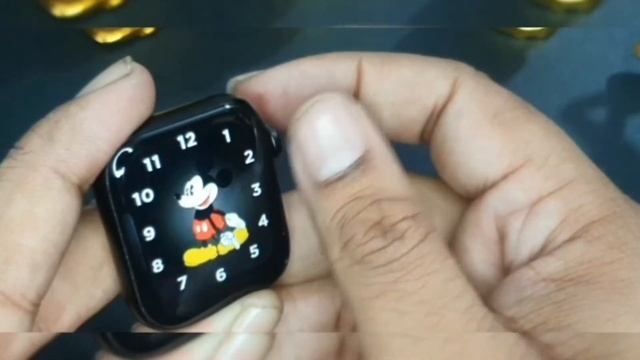 M26 plus smartwatch unboxing and describe all features смотреть онлайн
