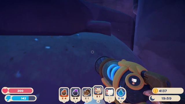 Slime Rancher 2 | Part 14 | GamePlay PC смотреть онлайн