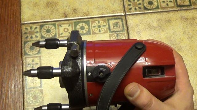 ЛАЗЕРНЫЙ НИВЕЛИР ЛН 5/2В ELITECH. ПОЛНЫЙ ОБЗОР. смотреть онлайн