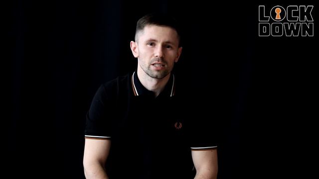 Группа Lockdown Вадим бас-гитара смотреть онлайн