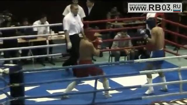 Карашашев-Юнусов смотреть онлайн