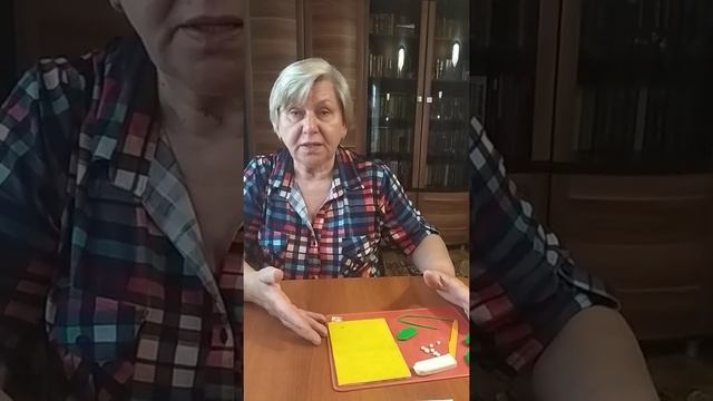Интегрированное занятие на тему: "Ландыш" с использованием техники пластилинографии. смотреть онлайн