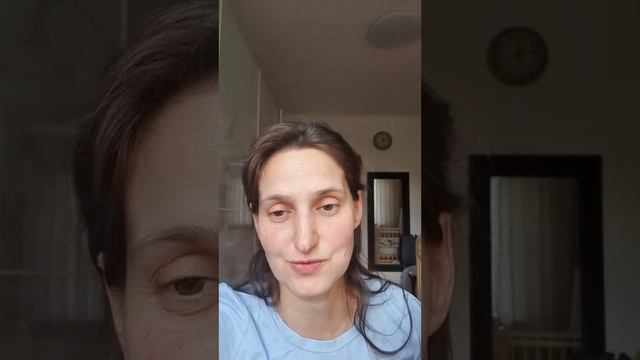 Вся правда. Как я рожала: дома, по договору, по ОМС смотреть онлайн