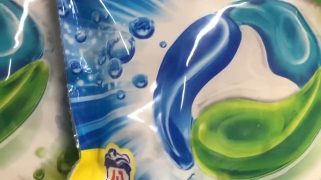 Єва?Вигідні акції тільки у Єва?Встигни скористатись?#акції #єва #акція #товары #ціни #знижки смотреть онлайн