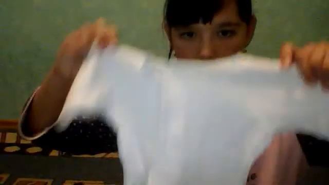 покупки часть1 смотреть онлайн