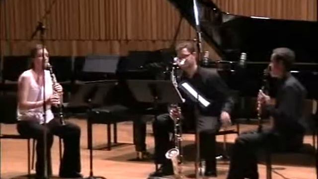 Paulitsch - Fantasia und Praeludium смотреть онлайн