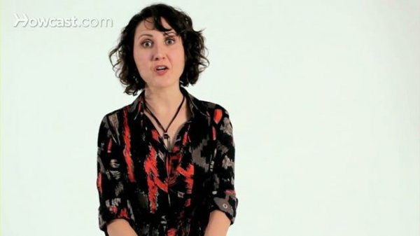 Articulator Exercises  Accent Training