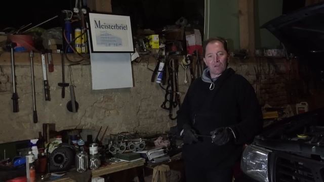 Chiptuning - Genial oder Gift für den Motor...?! Erklärt vom Kfz-Meister [Tuning Deutsch]