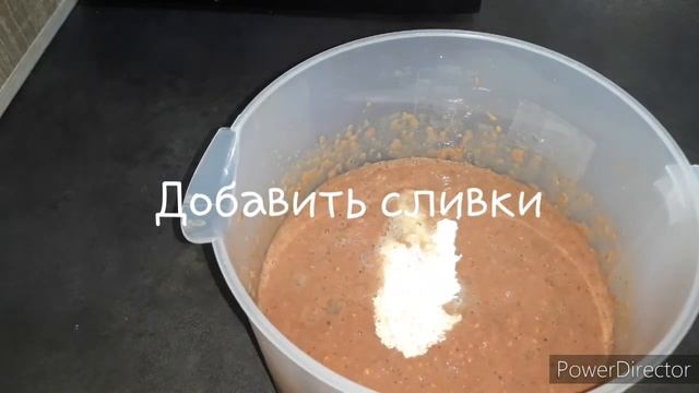 Секреты Ухода за Волосами
