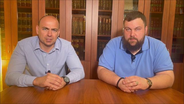 Расторжение брака: что нужно знать и куда обращаться?