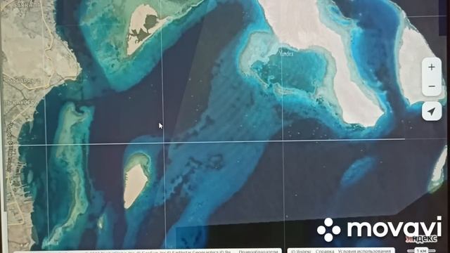 ХУРГАДА. НАПАДЕНИЕ акулы июнь 2023. смотреть онлайн