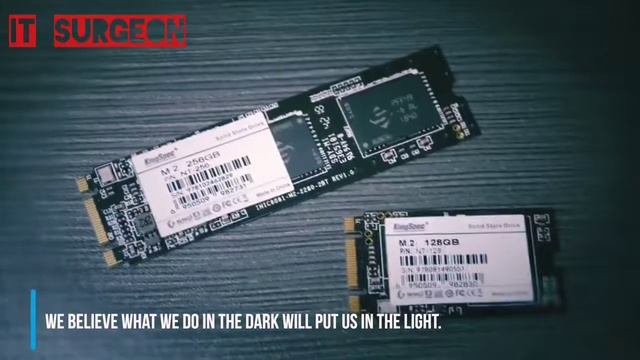 KingSpec M.2 NGFF SATA SSD 2280 internal hard disk SSD M.2 SATA 2280 f смотреть онлайн