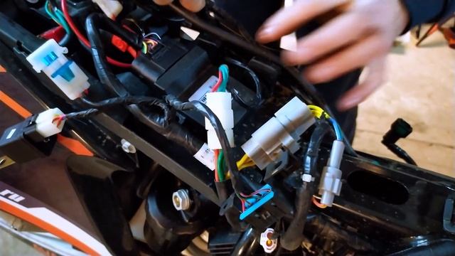 Avantis Romaniacs Разбор часть №1 #AVANTIS