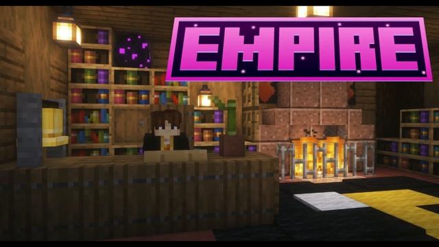 Я Построил Огромную БАШНЮ на ванильном сервере LiteCraft || MineCraft 1.20 смотреть онлайн