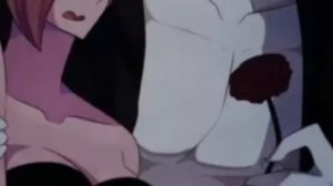 Оффендермен — Шепот в темноте {КрипиПаста}