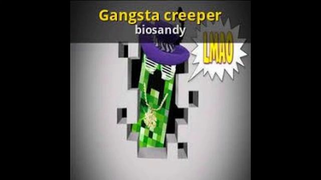 groovy bot - revenge 2 смотреть онлайн