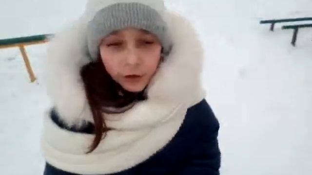 Что происходит после школы? смотреть онлайн