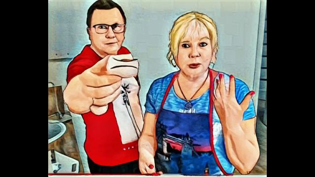 АРИНА БЕЛАЯ.ГДЕ ОНИ😉⁉️ПОБЕГ С ЭММОЙ ? смотреть онлайн