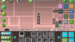 Как работают триггеры Move, col, pulse, shake в Geometry Dash!