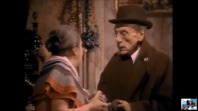 » Eduardo De Filippo -  Telepatia