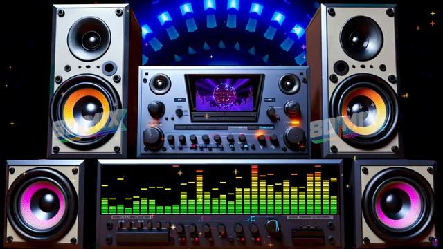I'm In Love, Hello 80'Mix🎵 New Italo Disco Dance 70s 80s 90s Classic🎵Greatest Hits 80s 90s Megamix смотреть онлайн