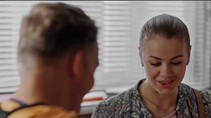 Олеся×Кузьма/Сельский Детектив/Мияги×Энди/Мармелад Олеся Фаттахова и Алексей Демидов