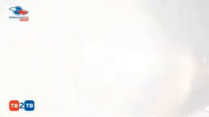 Основная заставка (ТВ2ТВ Триколор, 2017)