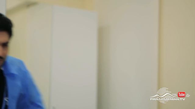 Անհասցե ծնվածները, Սերիա 120 / Born Without Address / Anhasce Tsnvatsner