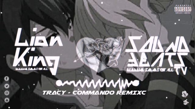 Tracy_-_Commando - Remix 2022.{Download Link Mp3 Free}.#schou #like #share #comment #subscribe смотреть онлайн