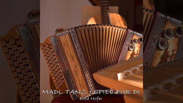 Tiroler Zugin смотреть онлайн