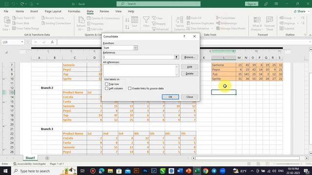Excel Lesson 11 смотреть онлайн